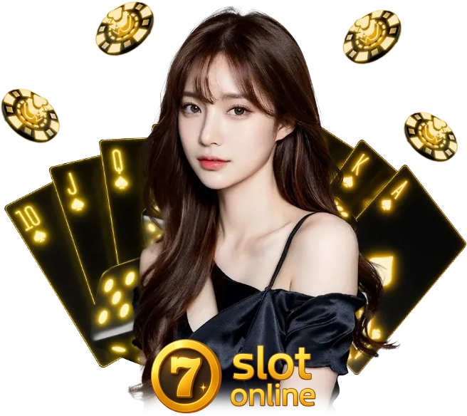 เกมสล็อต ค่าย pg ทดลองเล่น ฟรี
