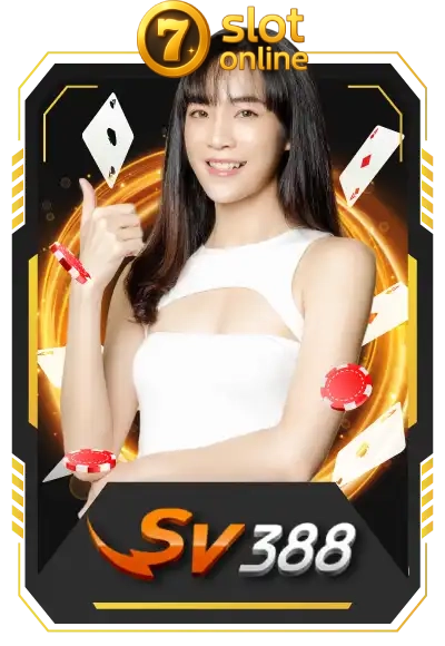 casino-3