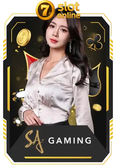 casino-4